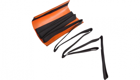 Giant Loop Tow Strap